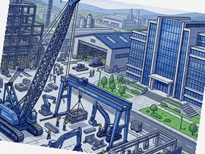 涞源县网站建设