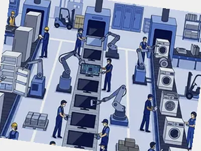 涞水县网站建设