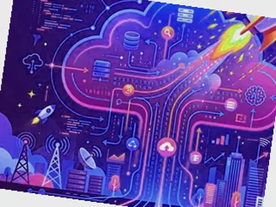 蠡县网站建设