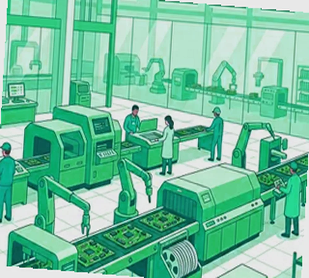崇礼区网站建设