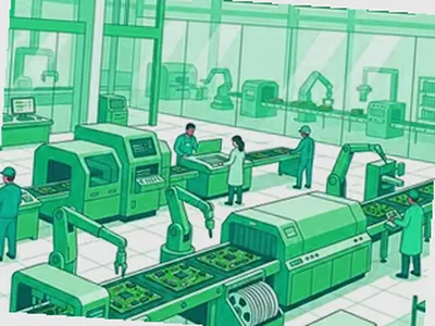 崇礼区网站建设