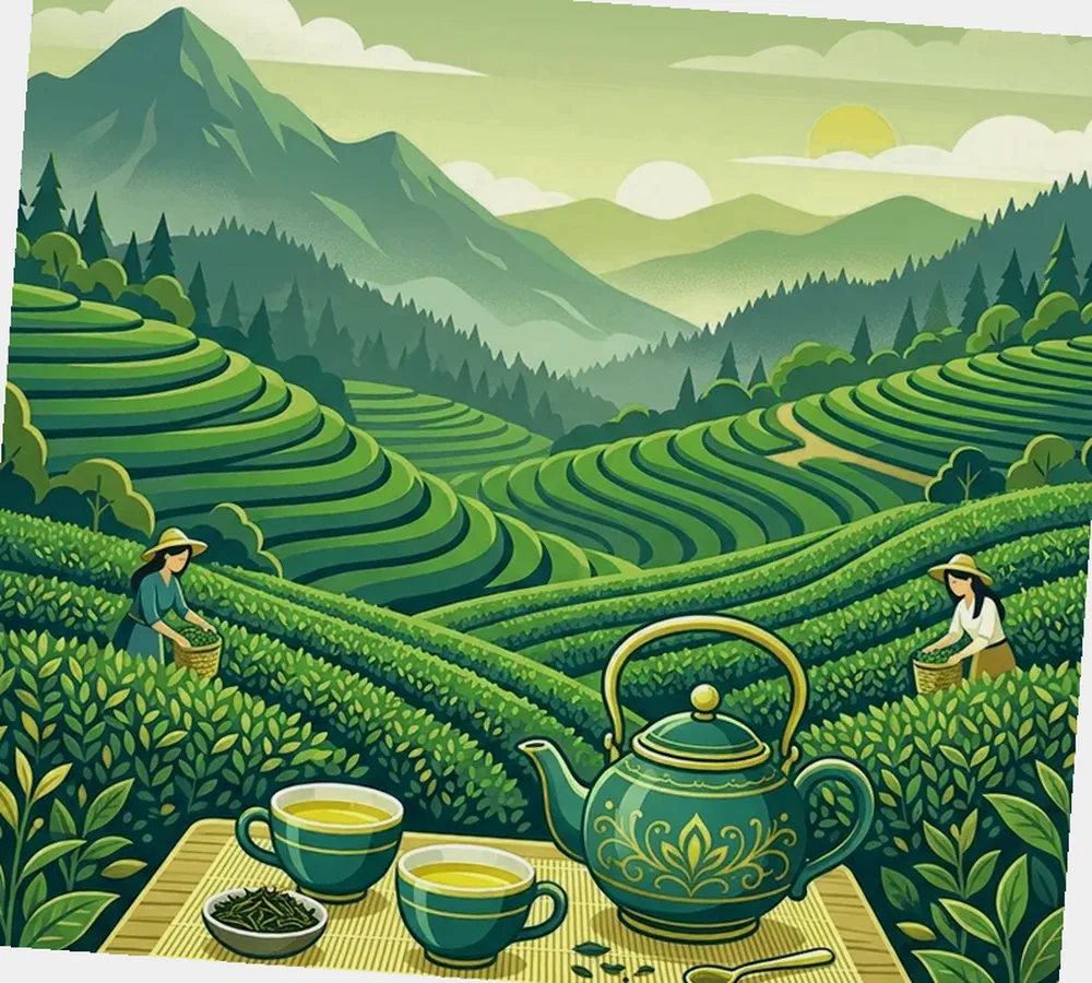 景县SEO优化