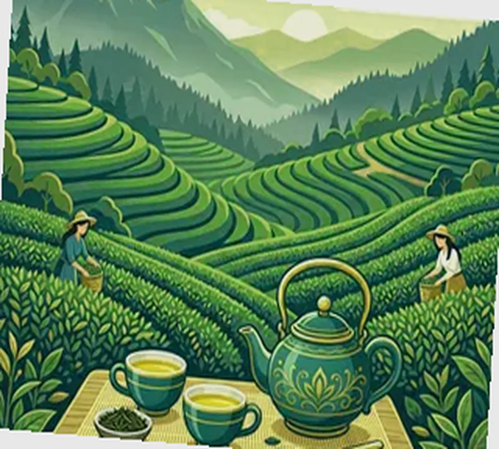 故城县网站建设