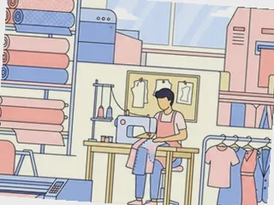 清徐县网站建设