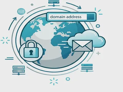 灵石县SEO优化