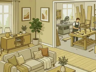 忻府区网站建设