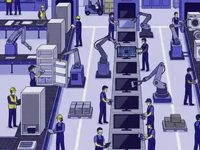 保德县网站建设