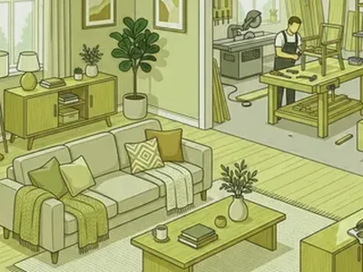 侯马市网站建设