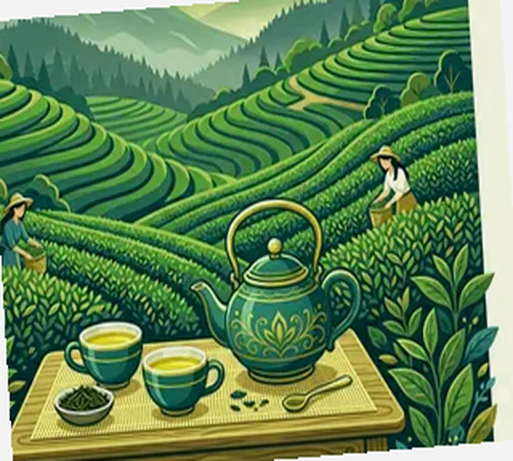 阿荣旗网站建设