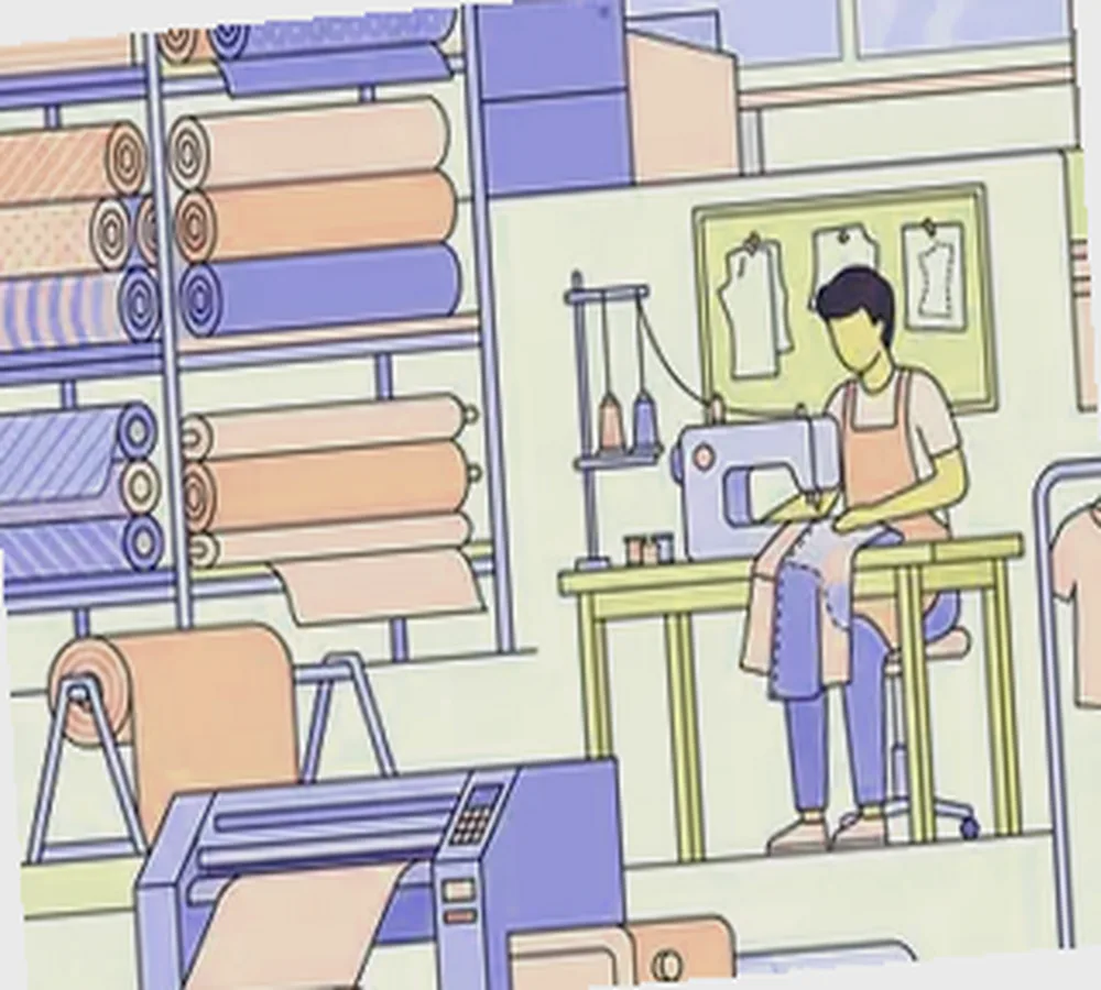 鄂伦春旗网站建设
