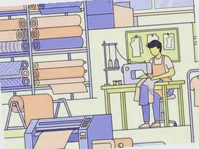 鄂伦春旗网站建设