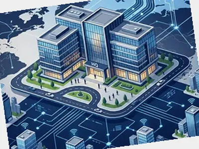 阿拉善左旗网站建设