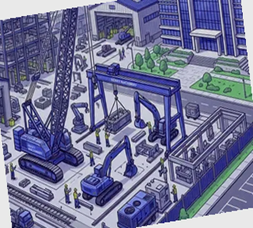 义县网站建设