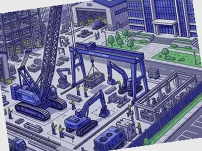 义县网站建设