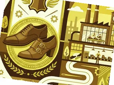扶余市网站建设
