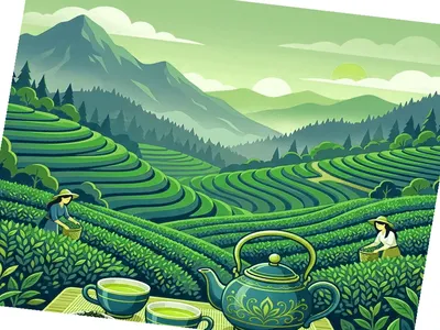 和龙市SEO优化
