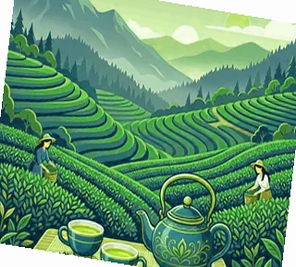 汪清县网站建设