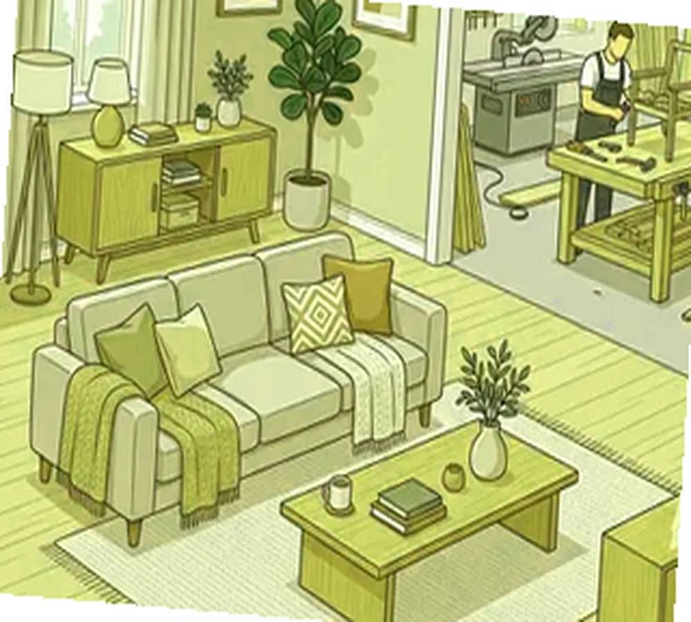 望奎县网站建设