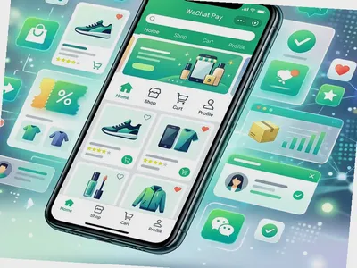 新乡GEO优化