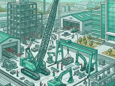 江阴市网站建设