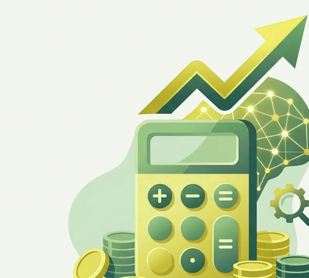 大丰区SEO优化