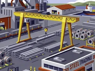 余姚市网站建设