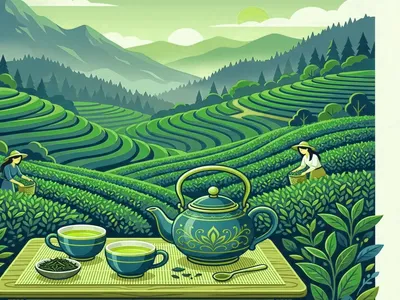 瑞安市SEO优化