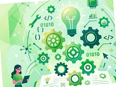 永嘉县网站建设