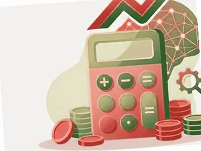 苍南县网站建设