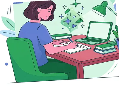泰顺县SEO优化
