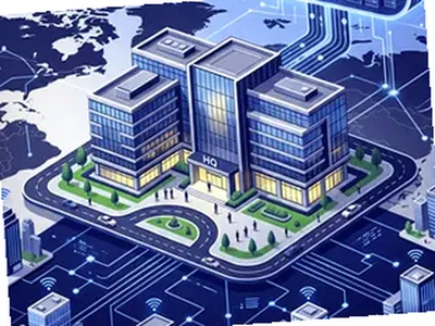 龙泉市网站建设