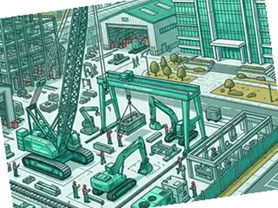 望江县网站建设