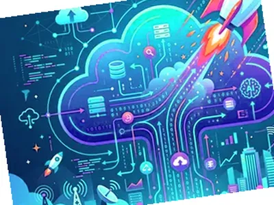 明光市网站建设