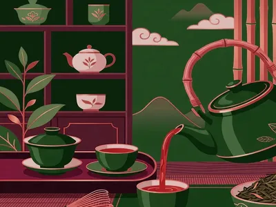 十堰小程序开发