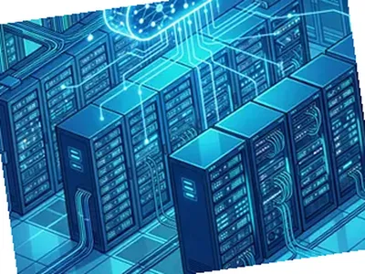 金寨县网站建设