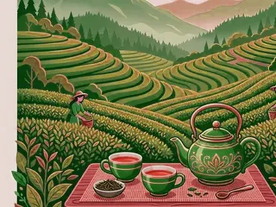 十堰GEO优化
