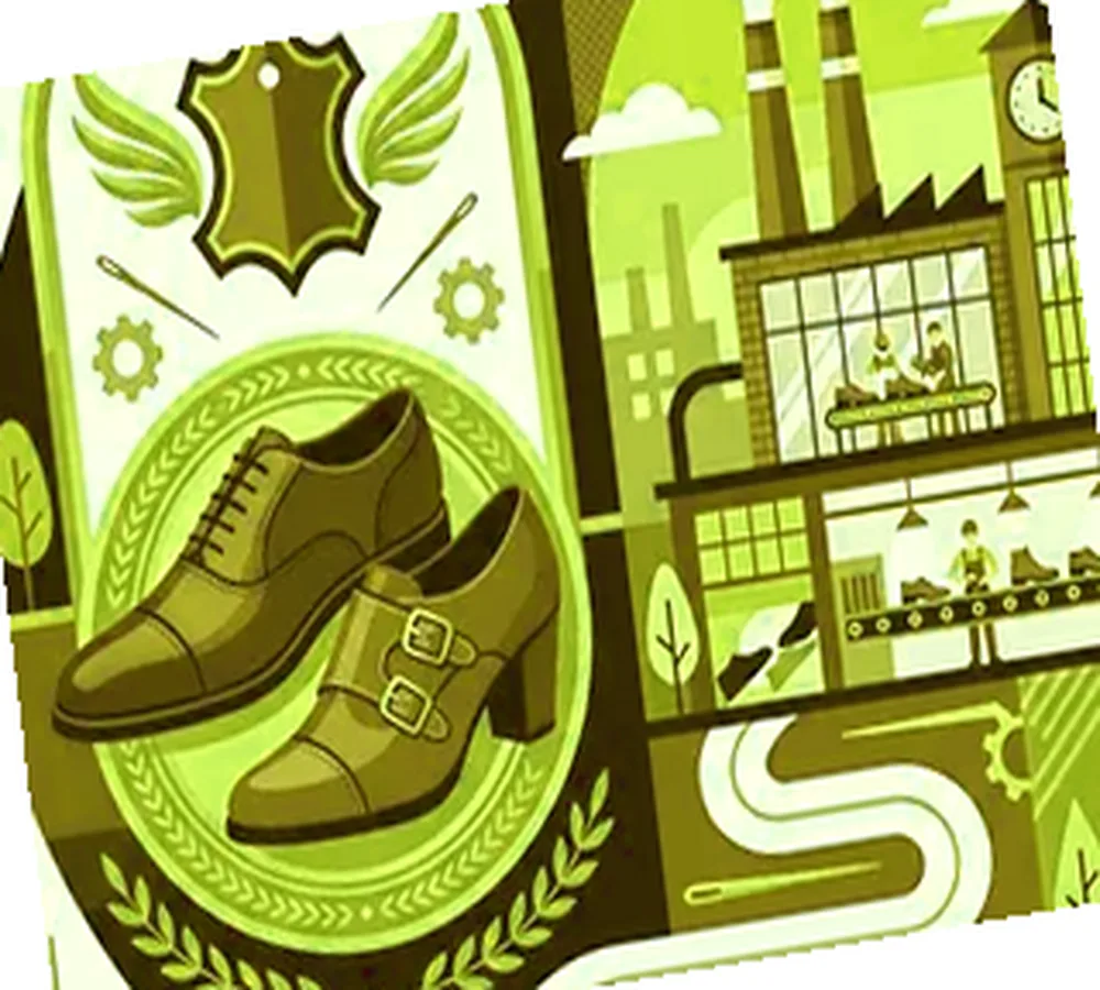 明溪县网站建设