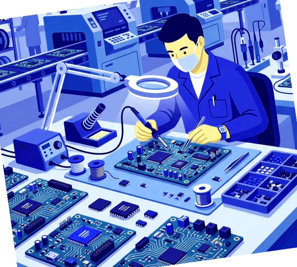 明溪县SEO优化