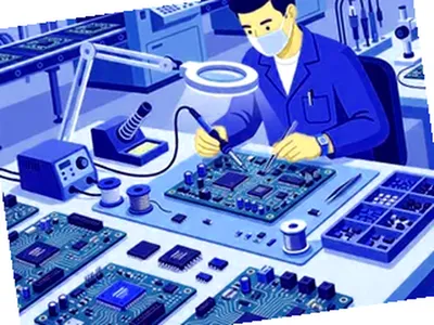 清流县网站建设
