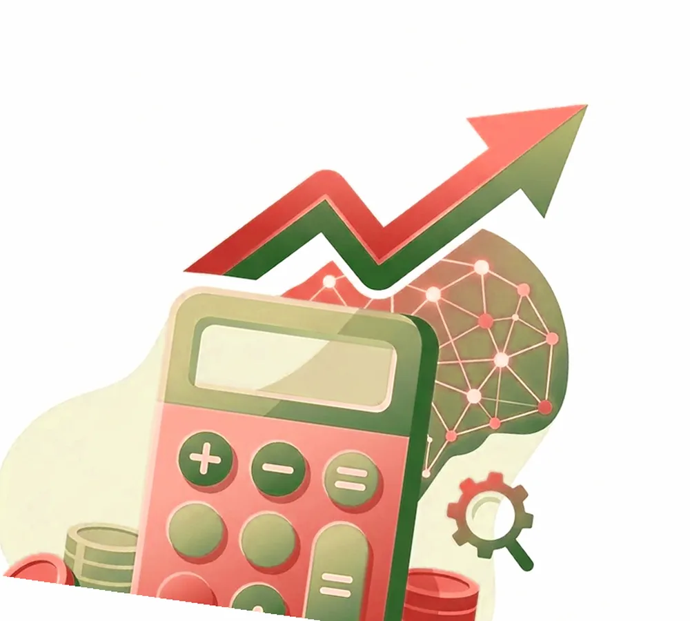 金门县SEO优化