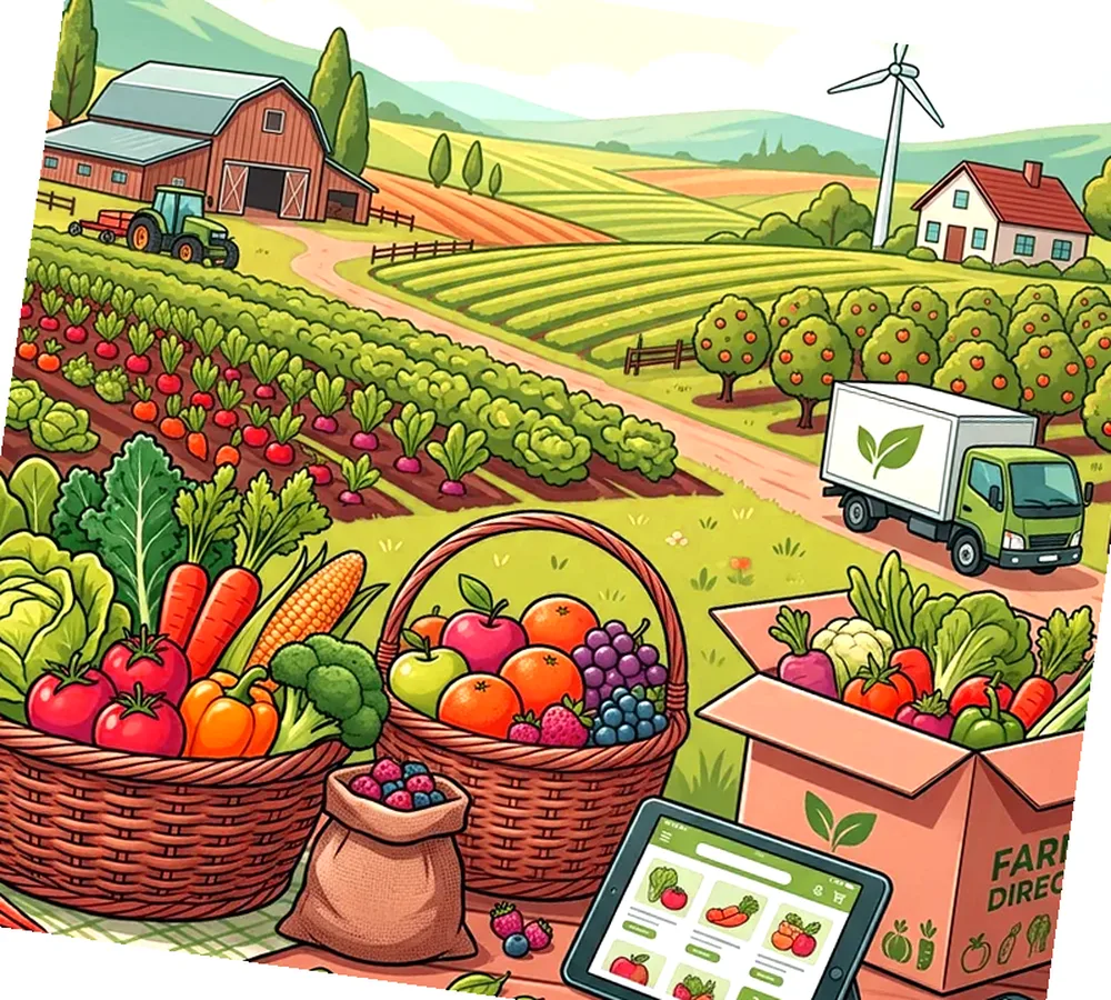 武夷山市SEO优化