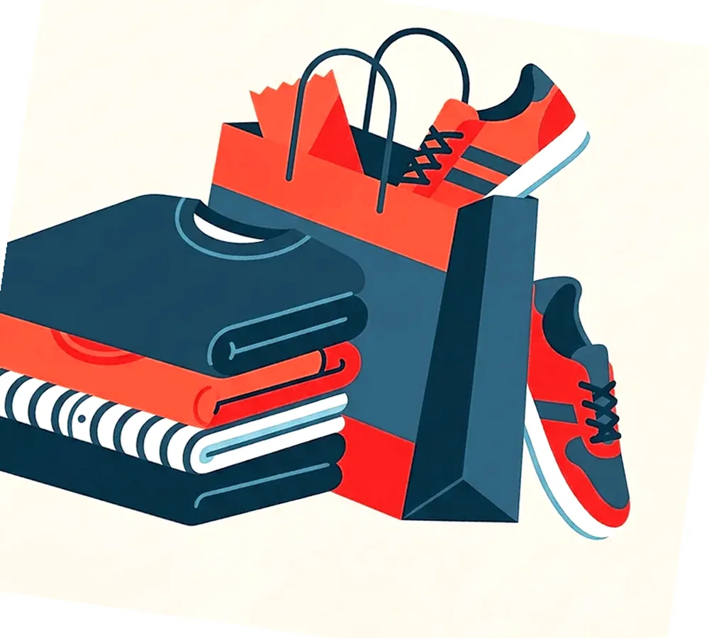 顺昌县SEO优化