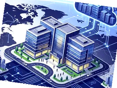 乐平市网站建设