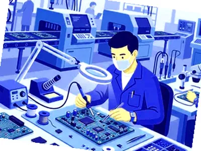 都昌县网站建设