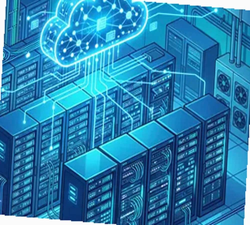 南城县网站建设