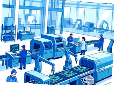 南丰县网站建设