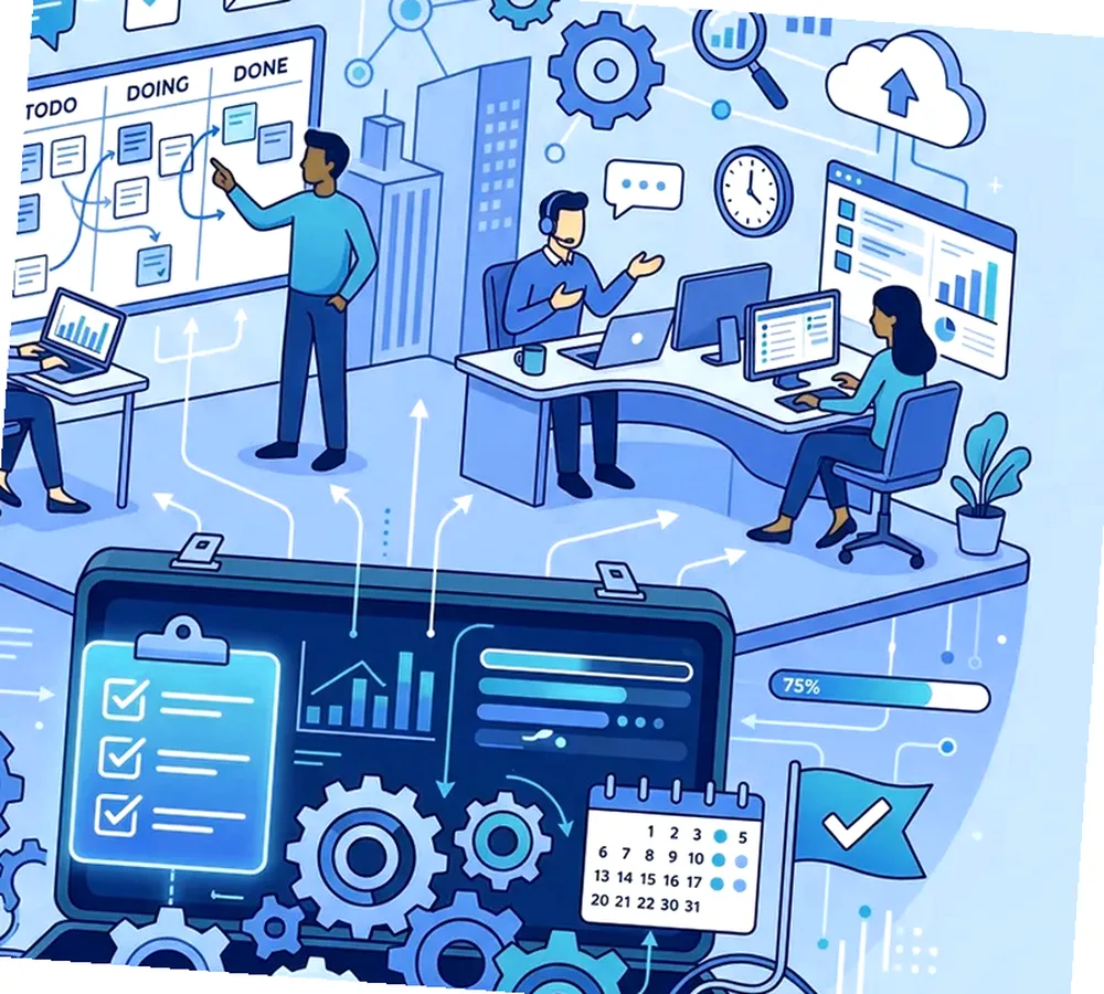 铅山县SEO优化