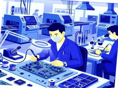 商河县SEO优化