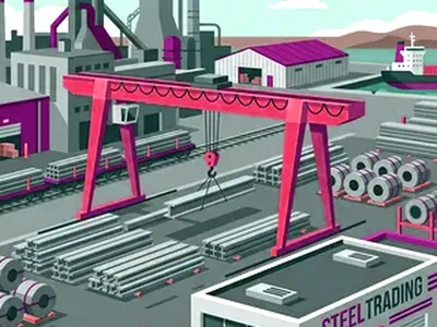 滕州市网站建设