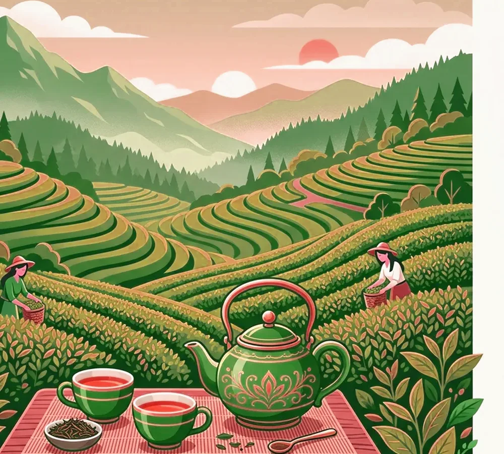 莱阳市SEO优化